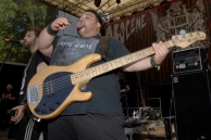EXCREMENTORY GRINDFUCKERS